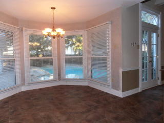 215 Livingston Pl, Metairie LA  70005-3941 exterior