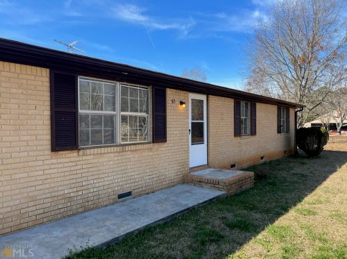 65 Maddox Rd, Locust Grove, GA 30248-4145