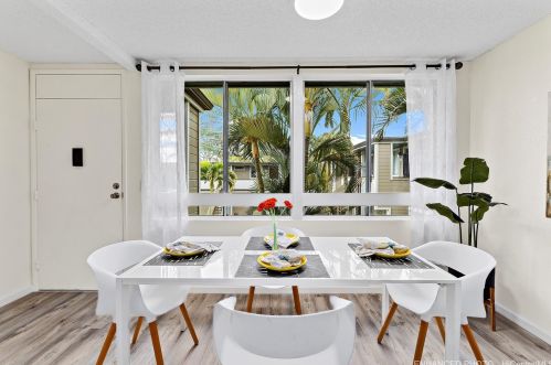 95-719 Lanikuhana Ave, Mililani, HI 96789