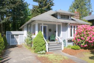 3040 Kromer Ave, Everett, WA 98201-4123