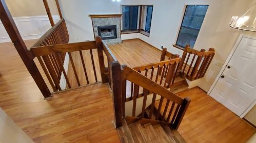 80 Guthrie Pl, Stockbridge GA  30281-3804 exterior