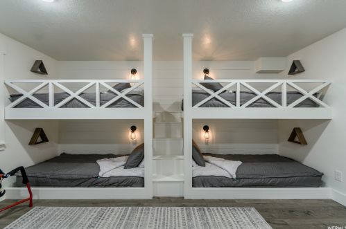 288 200, Wellsville UT 84339-9703 exterior