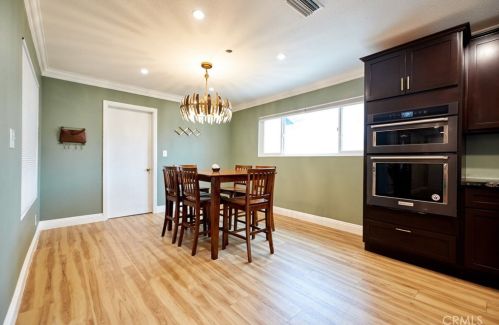 1344 Winn Dr, Upland CA  91786-5026 exterior