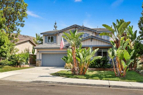 274 Glendale Ave, San Marcos, CA 92069-1173