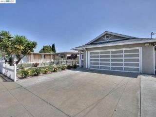 42818 Jefferson St, Fremont, CA 94538-5523