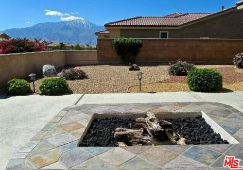 8325 Meadows Way, Desert Hot Springs, CA 92240-1497