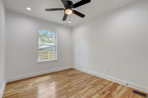 842 Fayetteville Rd, Atlanta GA  30316-2913 exterior