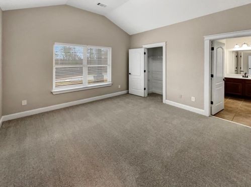 361 Lake Vista Dr, Jefferson GA  30549-4603 exterior