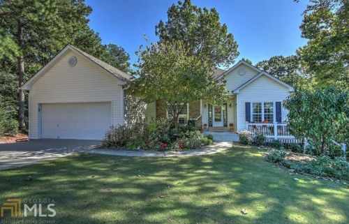 1485 Princeton View Ct, Loganville, GA 30052-5692