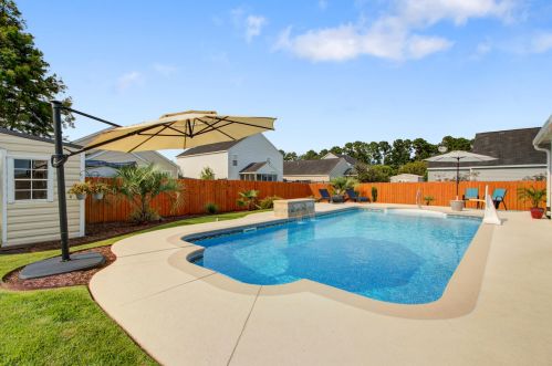 1097 Briar Rose Ln, Ladson SC  29456-3073 exterior