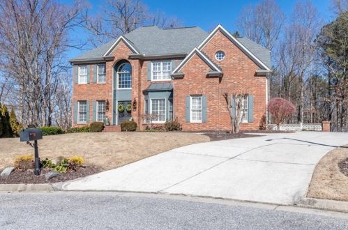 5250 Vinings Springs Ct, Mableton, GA 30126-5990