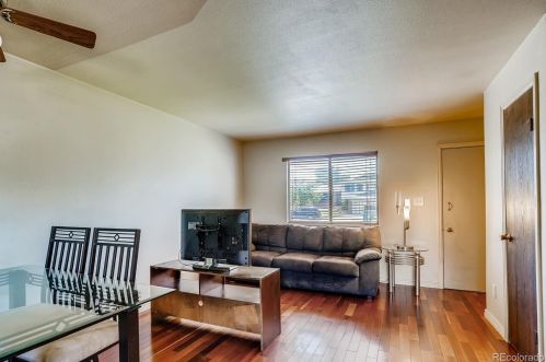 916 Ventura Ct, Denver, CO 80017-3323