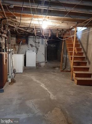 2819 12 St, Philadelphia PA 19133-1228 exterior