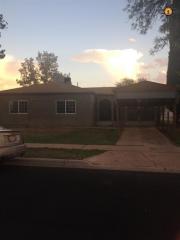 1207 Pecos Dr, Hobbs, NM 88240-4621