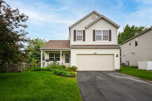 5926 Emerald Pointe Dr, Plainfield, IL 60586-6534