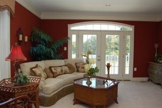 310 Marina Ave, Aberdeen MD  21001-4200 exterior