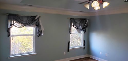 212 New Salem Dr, Anderson SC  29625-5817 exterior