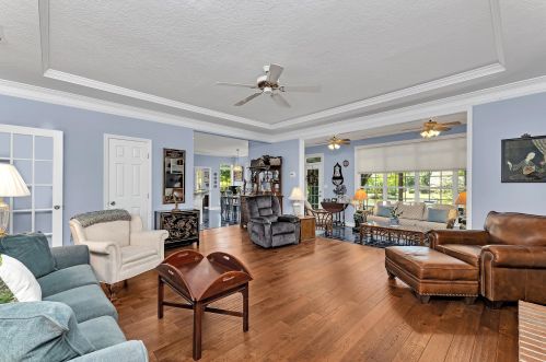 5344 Windmill Pkwy, Evans GA  30809-6669 exterior