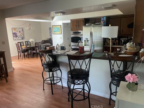 7374 Rio Hondo Pl, Downey, CA 90241-2036