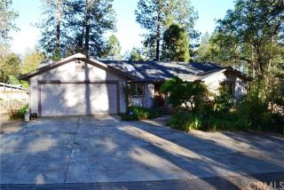 6244 Azalea Ln, Paradise, CA 95969-3415