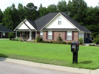2085 Hobbit Way, Sumter, SC 29153-8323