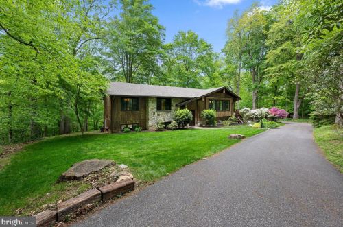 183 Palmers Mill Rd, Media, PA 19063-1037