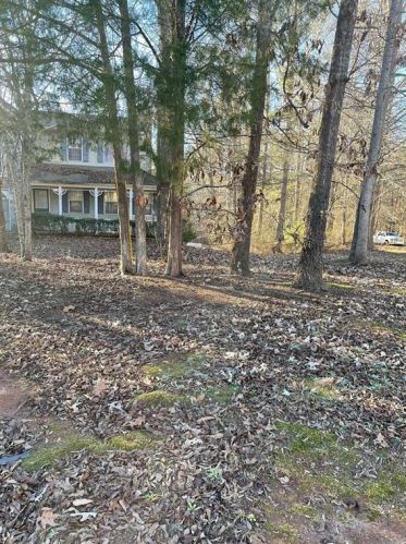 375 Rippling Brook Trce, Palmetto, GA 30268-1829