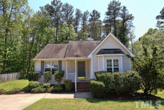 504 Forge Rd, Durham, NC 27713-6233
