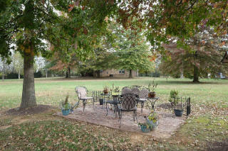 1001 Idealist Ct, Smyrna, TN 37167-6517