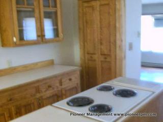 1489 Plat I Rd, Sutherlin OR  97479-4704 exterior