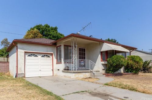 12617 Flomar Dr, Whittier, CA 90602-3220