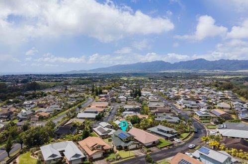 95-1081 Alaoki St, Mililani, HI 96789