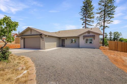 6286 Wall Ln, Paradise, CA 95969-3240