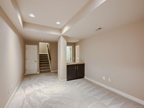 9196 35th Ave, Denver CO  80033-5810 exterior