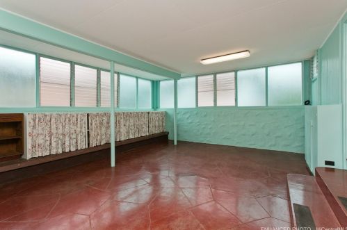 742 19th Ave, Honolulu HI  96816-4502 exterior