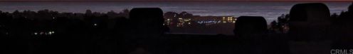 7180 Aviara Dr, Carlsbad, CA 92011-4900