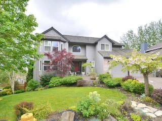 15855 Windham Ter, Portland, OR 97224-1986