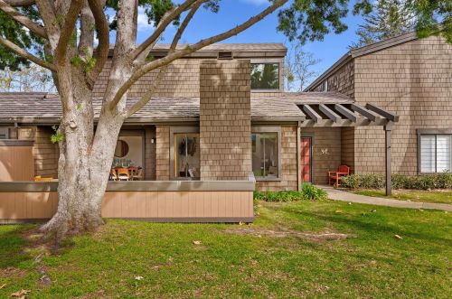 763 Avenida Pequena, Santa Barbara, CA 93111-1415