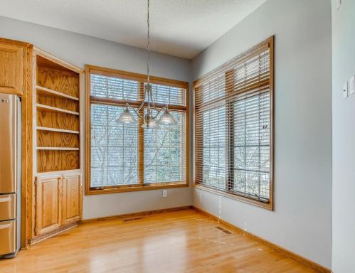13312 Downey Trl, Saint Paul MN  55124-5248 exterior