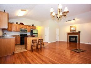 223 Bear Wallow Flt, Erwin, TN 37650-9256