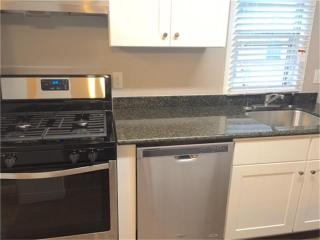 1751 Colquitt St, Houston TX  77098-3605 exterior