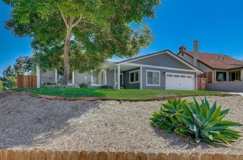 1502 Marjorie St, Oceanside, CA 92056-2311