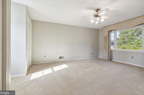 2417 Gate Dr, Silver Spring MD 20906-2207 exterior