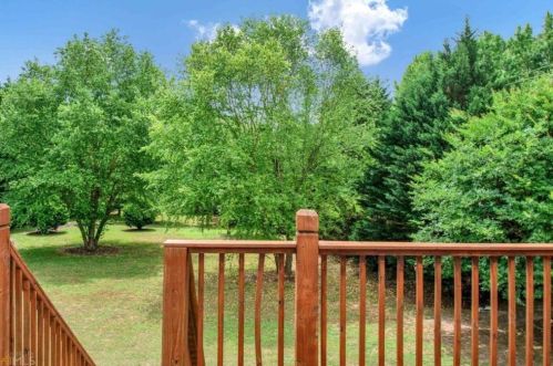 630 Bethel Rd, Conyers GA  30012-1740 exterior