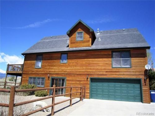 9340 County Road 178a, Salida, CO 81201-9323