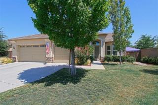 3365 Sierra Madre Ave, Clovis, CA 93619-5013