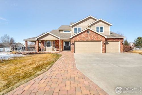 2018 Kona Dr, Fort Collins, CO 80528-8895