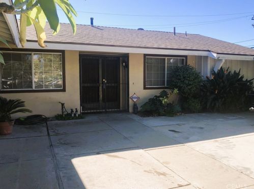 4955 Independence St, Chino, CA 91710-1848