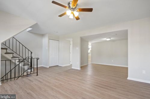 1145 James Madison Cir, Fredericksburg, VA 22405-1643