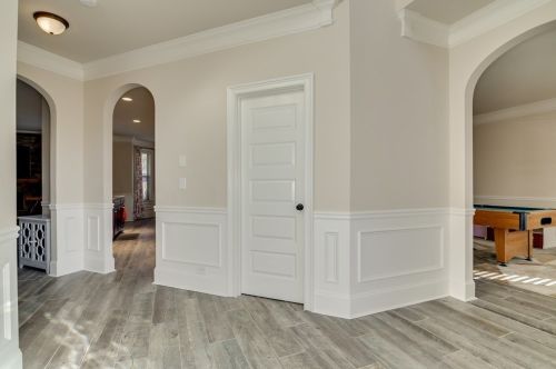 2416 Sunflower Dr, Evans, GA 30809-6452